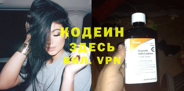 метадон Сафоново