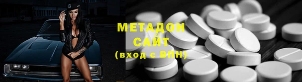 прущая мука Россошь